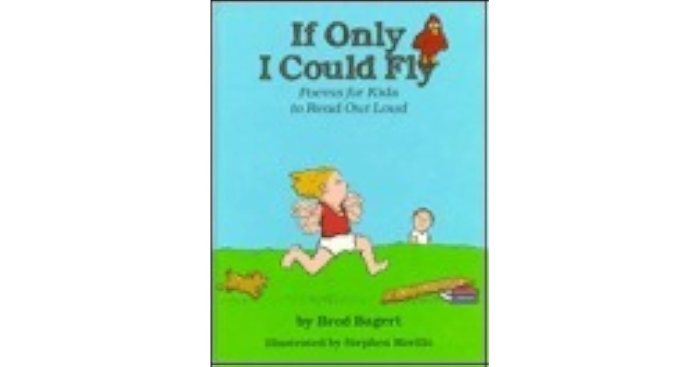 If only i could fly asl story