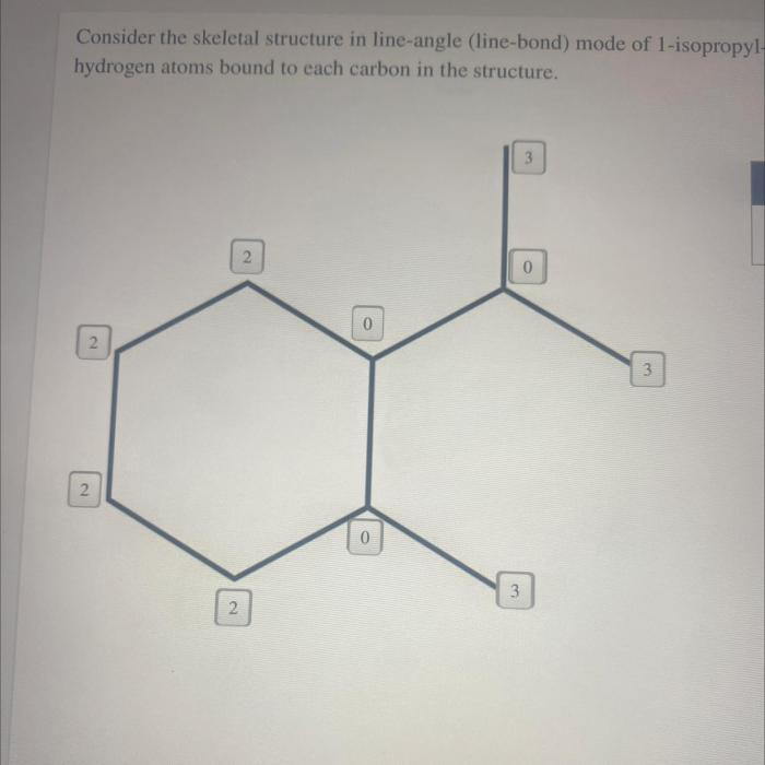 Cis ol chemspider isopropyl