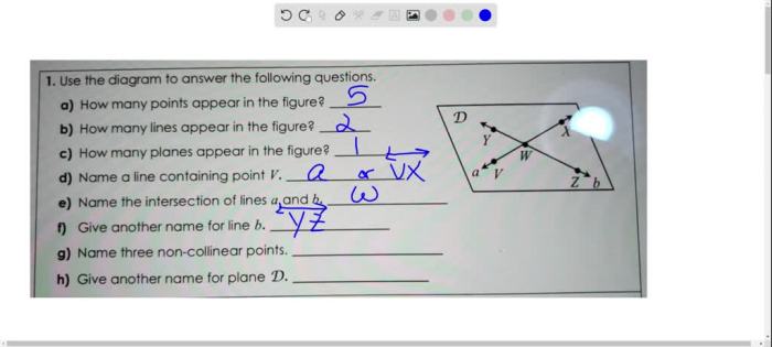 How many points appear in the figure