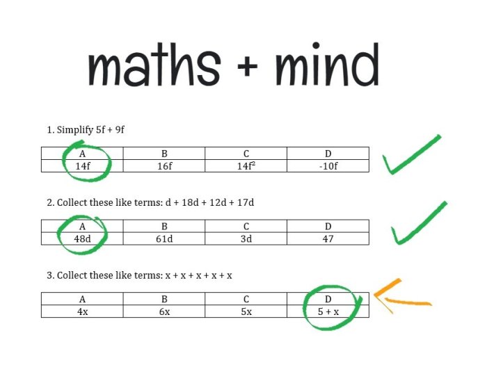 Adding and subtracting decimals quiz