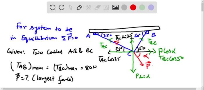 Chegg transcribed determine