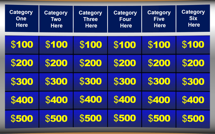 Lds trivia questions for primary