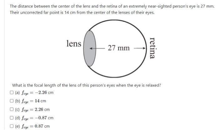 Colourful ncert defected distance