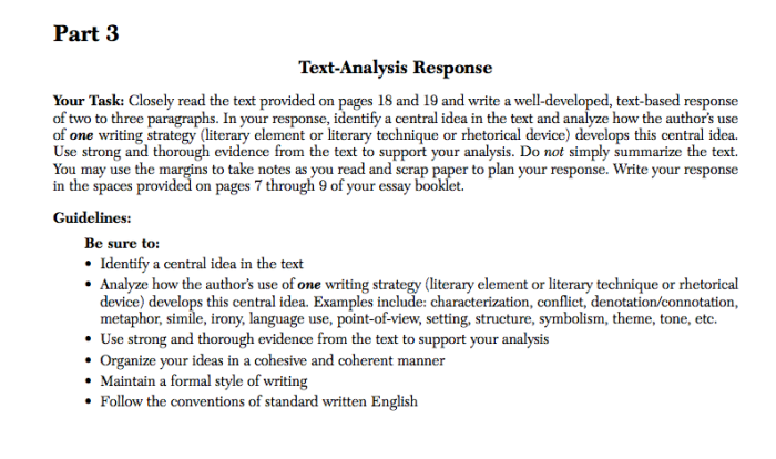 Civic literacy essay us history regents example