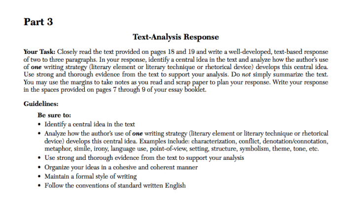 Civic literacy essay us history regents example