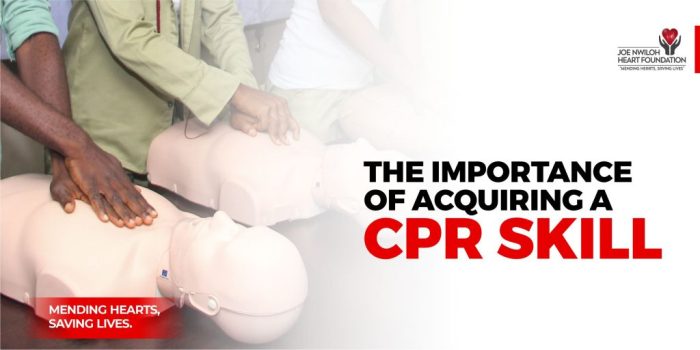 Cpr lifesaver